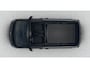 Volkswagen ID. Buzz Cargo 4MOTION Limited Edition 79 kWh "Black Edition" | Trekhaak | 2x Schuifdeur incl. sluithulp | Sidebars | Leder interieur | 20" inch "Solna" | Achterdeuren |
