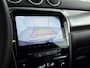 Suzuki Vitara 1.5 Hybrid Select | Metaallak | Stoelverwarming | Parkeercamera | LM-Velgen |