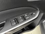 Suzuki Vitara 1.5 Hybrid Select | Metaallak | Stoelverwarming | Parkeercamera | LM-Velgen |