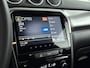 Suzuki Vitara 1.5 Hybrid Select | Metaallak | Stoelverwarming | Parkeercamera | LM-Velgen |