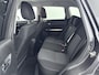 Suzuki Vitara 1.5 Hybrid Select | Metaallak | Stoelverwarming | Parkeercamera | LM-Velgen |