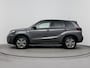 Suzuki Vitara 1.5 Hybrid Select | Metaallak | Stoelverwarming | Parkeercamera | LM-Velgen |