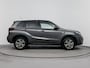 Suzuki Vitara 1.5 Hybrid Select | Metaallak | Stoelverwarming | Parkeercamera | LM-Velgen |