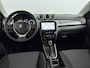 Suzuki Vitara 1.5 Hybrid Select | Metaallak | Stoelverwarming | Parkeercamera | LM-Velgen |