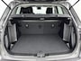 Suzuki Vitara 1.5 Hybrid Select | Metaallak | Stoelverwarming | Parkeercamera | LM-Velgen |