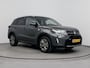 Suzuki Vitara 1.5 Hybrid Select | Metaallak | Stoelverwarming | Parkeercamera | LM-Velgen |