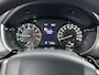 Suzuki Vitara 1.5 Hybrid Select | Metaallak | Stoelverwarming | Parkeercamera | LM-Velgen |