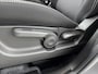 Suzuki Vitara 1.5 Hybrid Select | Metaallak | Stoelverwarming | Parkeercamera | LM-Velgen |