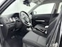 Suzuki Vitara 1.5 Hybrid Select | Metaallak | Stoelverwarming | Parkeercamera | LM-Velgen |