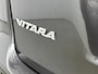 Suzuki Vitara 1.5 Hybrid Select | Metaallak | Stoelverwarming | Parkeercamera | LM-Velgen |
