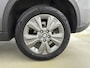 Suzuki Vitara 1.5 Hybrid Select | Metaallak | Stoelverwarming | Parkeercamera | LM-Velgen |
