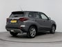 Suzuki Vitara 1.5 Hybrid Select | Metaallak | Stoelverwarming | Parkeercamera | LM-Velgen |