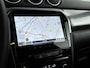 Suzuki Vitara 1.5 Hybrid Select | Metaallak | Stoelverwarming | Parkeercamera | LM-Velgen |