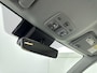 Suzuki Vitara 1.5 Hybrid Select | Metaallak | Stoelverwarming | Parkeercamera | LM-Velgen |