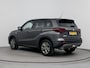 Suzuki Vitara 1.5 Hybrid Select | Metaallak | Stoelverwarming | Parkeercamera | LM-Velgen |