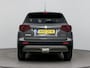 Suzuki Vitara 1.5 Hybrid Select | Metaallak | Stoelverwarming | Parkeercamera | LM-Velgen |