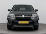 Suzuki Vitara 1.5 Hybrid Select | Metaallak | Stoelverwarming | Parkeercamera | LM-Velgen |