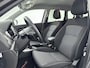 Suzuki Vitara 1.5 Hybrid Select | Metaallak | Stoelverwarming | Parkeercamera | LM-Velgen |