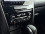 Suzuki Vitara 1.5 Hybrid Select | Metaallak | Stoelverwarming | Parkeercamera | LM-Velgen |