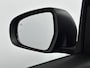 Suzuki Vitara 1.5 Hybrid Select | Metaallak | Stoelverwarming | Parkeercamera | LM-Velgen |