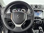 Suzuki Vitara 1.5 Hybrid Select | Metaallak | Stoelverwarming | Parkeercamera | LM-Velgen |