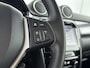 Suzuki Vitara 1.5 Hybrid Select | Metaallak | Stoelverwarming | Parkeercamera | LM-Velgen |