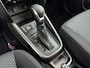 Suzuki Vitara 1.5 Hybrid Select | Metaallak | Stoelverwarming | Parkeercamera | LM-Velgen |