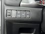 Suzuki Vitara 1.5 Hybrid Select | Metaallak | Stoelverwarming | Parkeercamera | LM-Velgen |