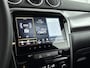 Suzuki Vitara 1.5 Hybrid Select | Metaallak | Stoelverwarming | Parkeercamera | LM-Velgen |