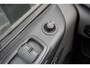 Ford Transit Custom 2.0 TDCI EURO 6 - Airco - Cruise - PDC - € 12.499,- Excl.