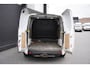 Ford Transit Custom 2.0 TDCI EURO 6 - Airco - Cruise - PDC - € 12.499,- Excl.