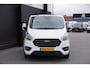 Ford Transit Custom 2.0 TDCI EURO 6 - Airco - Cruise - PDC - € 12.499,- Excl.