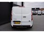 Ford Transit Custom 2.0 TDCI EURO 6 - Airco - Cruise - PDC - € 12.499,- Excl.