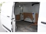 Ford Transit Custom 2.0 TDCI EURO 6 - Airco - Cruise - PDC - € 12.499,- Excl.