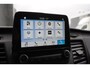 Ford Transit Custom 2.0 TDCI EURO 6 - Airco - Cruise - PDC - € 12.499,- Excl.