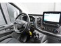 Ford Transit Custom 2.0 TDCI EURO 6 - Airco - Cruise - PDC - € 12.499,- Excl.