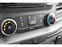 Ford Transit Custom 2.0 TDCI EURO 6 - Airco - Cruise - PDC - € 12.499,- Excl.