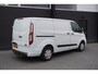 Ford Transit Custom 2.0 TDCI EURO 6 - Airco - Cruise - PDC - € 12.499,- Excl.