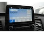 Ford Transit Custom 2.0 TDCI EURO 6 - Airco - Cruise - PDC - € 12.499,- Excl.