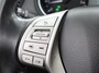 Nissan Qashqai 1.2 Tekna Automaat Panorama dak Lederen bekleding Stoelen electrisch verstelbaar Camera 360 Trekhaak Cruise Control Lichtmetalen velgen Trekhaak