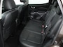 Nissan Qashqai 1.2 Tekna Automaat Panorama dak Lederen bekleding Stoelen electrisch verstelbaar Camera 360 Trekhaak Cruise Control Lichtmetalen velgen Trekhaak