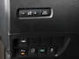 Nissan Qashqai 1.2 Tekna Automaat Panorama dak Lederen bekleding Stoelen electrisch verstelbaar Camera 360 Trekhaak Cruise Control Lichtmetalen velgen Trekhaak