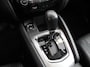 Nissan Qashqai 1.2 Tekna Automaat Panorama dak Lederen bekleding Stoelen electrisch verstelbaar Camera 360 Trekhaak Cruise Control Lichtmetalen velgen Trekhaak