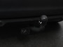 Nissan Qashqai 1.2 Tekna Automaat Panorama dak Lederen bekleding Stoelen electrisch verstelbaar Camera 360 Trekhaak Cruise Control Lichtmetalen velgen Trekhaak