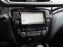 Nissan Qashqai 1.2 Tekna Automaat Panorama dak Lederen bekleding Stoelen electrisch verstelbaar Camera 360 Trekhaak Cruise Control Lichtmetalen velgen Trekhaak