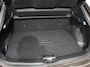 Nissan Qashqai 1.2 Tekna Automaat Panorama dak Lederen bekleding Stoelen electrisch verstelbaar Camera 360 Trekhaak Cruise Control Lichtmetalen velgen Trekhaak