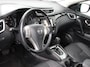 Nissan Qashqai 1.2 Tekna Automaat Panorama dak Lederen bekleding Stoelen electrisch verstelbaar Camera 360 Trekhaak Cruise Control Lichtmetalen velgen Trekhaak