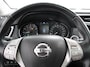 Nissan Qashqai 1.2 Tekna Automaat Panorama dak Lederen bekleding Stoelen electrisch verstelbaar Camera 360 Trekhaak Cruise Control Lichtmetalen velgen Trekhaak