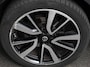 Nissan Qashqai 1.2 Tekna Automaat Panorama dak Lederen bekleding Stoelen electrisch verstelbaar Camera 360 Trekhaak Cruise Control Lichtmetalen velgen Trekhaak