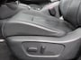 Nissan Qashqai 1.2 Tekna Automaat Panorama dak Lederen bekleding Stoelen electrisch verstelbaar Camera 360 Trekhaak Cruise Control Lichtmetalen velgen Trekhaak